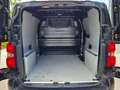 Peugeot Expert L2 1.5 BlueHDi 120 MAN6 3pl GPS/Carplay/Camera Noir - thumbnail 10