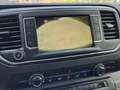Peugeot Expert L2 1.5 BlueHDi 120 MAN6 3pl GPS/Carplay/Camera Noir - thumbnail 15
