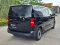 Peugeot Expert L2 1.5 BlueHDi 120 MAN6 3pl GPS/Carplay/Camera Noir - thumbnail 5