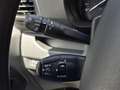Peugeot Expert L2 1.5 BlueHDi 120 MAN6 3pl GPS/Carplay/Camera Noir - thumbnail 18