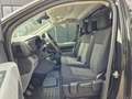 Peugeot Expert L2 1.5 BlueHDi 120 MAN6 3pl GPS/Carplay/Camera Noir - thumbnail 8