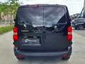 Peugeot Expert L2 1.5 BlueHDi 120 MAN6 3pl GPS/Carplay/Camera Noir - thumbnail 6