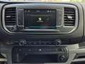Peugeot Expert L2 1.5 BlueHDi 120 MAN6 3pl GPS/Carplay/Camera Noir - thumbnail 12