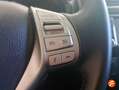 Nissan Pulsar 1.5 dCi Acenta Blanco - thumbnail 18