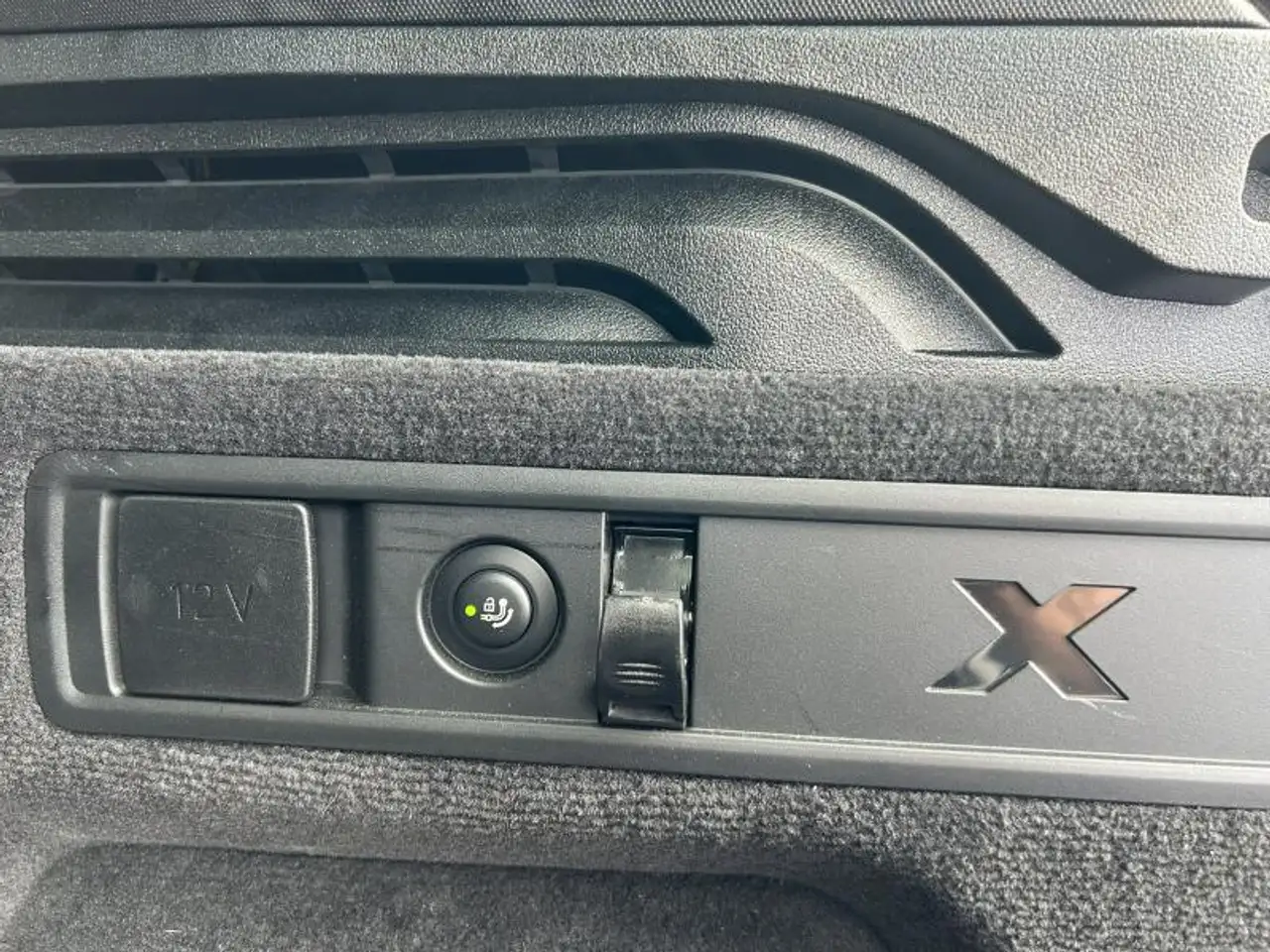 BMW X5 xD50e M sportpack pano ACC trekhaak 360° Harman/kardon, миниатюра 19