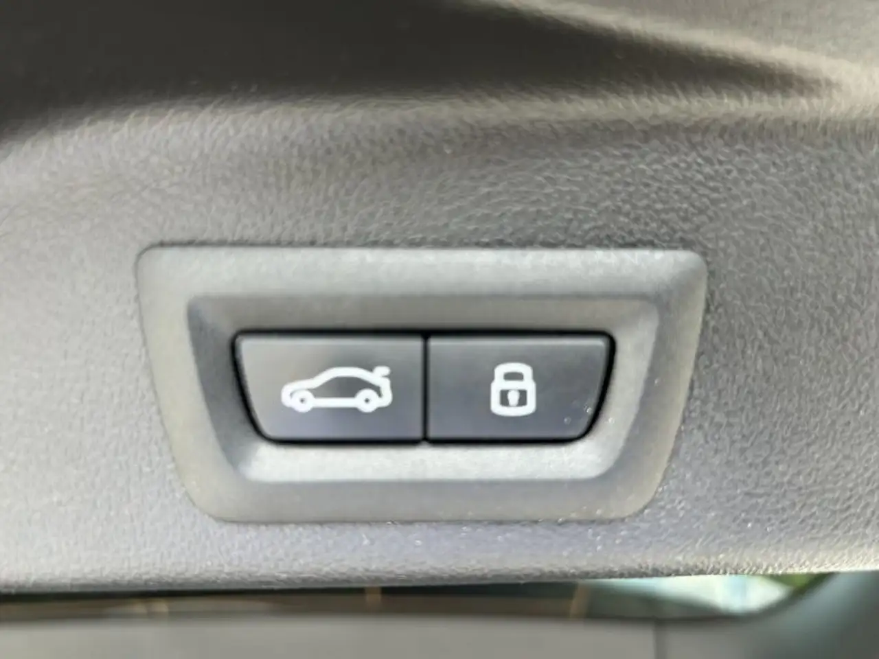 BMW X5 xD50e M sportpack pano ACC trekhaak 360° Harman/kardon, миниатюра 18