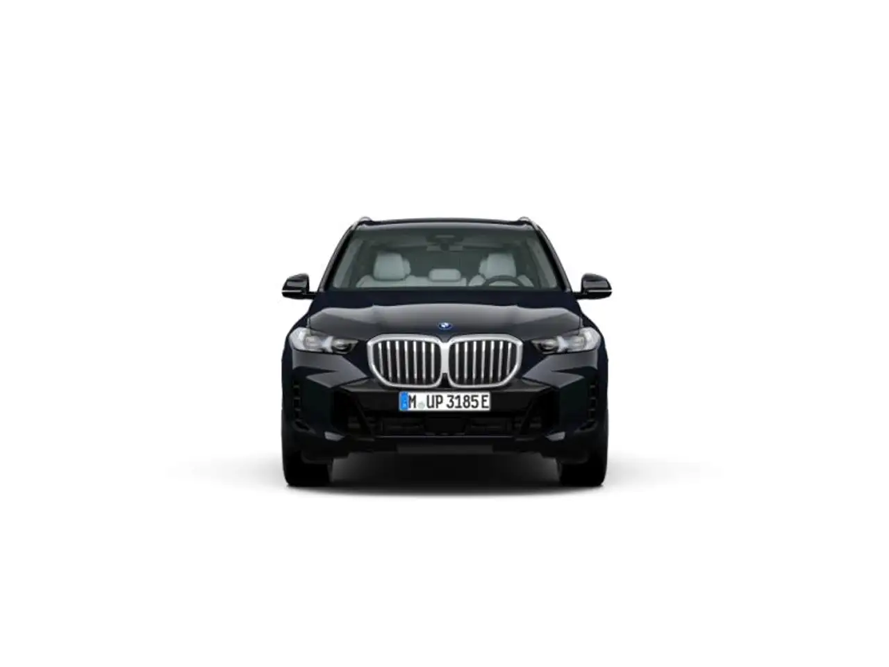 BMW X5 xD50e M sportpack pano ACC trekhaak 360° Harman/kardon, миниатюра 28
