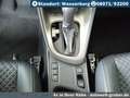 Mazda 2 Automatik Homura Weiß - thumbnail 14