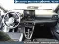 Mazda 2 Automatik Homura Weiß - thumbnail 10