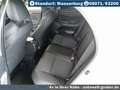 Mazda 2 Automatik Homura Weiß - thumbnail 9