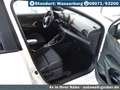 Mazda 2 Automatik Homura Weiß - thumbnail 17
