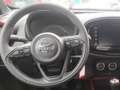 Toyota Aygo 5-Türer Pulse 1,0-l-VVT-i 5-Gang-Schaltgetriebe Rot - thumbnail 10