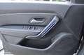 Dacia Duster 1.5 Blue dCi Comfort 4x2 85kW Grijs - thumbnail 28
