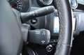Dacia Duster 1.5 Blue dCi Comfort 4x2 85kW Grijs - thumbnail 26