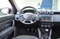 Dacia Duster 1.5 Blue dCi Comfort 4x2 85kW Grijs - thumbnail 7