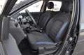 Dacia Duster 1.5 Blue dCi Comfort 4x2 85kW Grijs - thumbnail 11