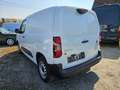 Citroen Berlingo 1.2 BENZINE FULL OPTION Weiß - thumbnail 6
