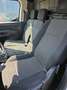 Citroen Berlingo 1.2 BENZINE FULL OPTION Weiß - thumbnail 16
