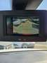 Citroen Berlingo 1.2 BENZINE FULL OPTION Weiß - thumbnail 17