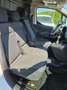 Citroen Berlingo 1.2 BENZINE FULL OPTION Weiß - thumbnail 14