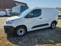 Citroen Berlingo 1.2 BENZINE FULL OPTION Weiß - thumbnail 4