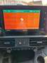 Citroen Berlingo 1.2 BENZINE FULL OPTION Weiß - thumbnail 20