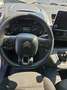 Citroen Berlingo 1.2 BENZINE FULL OPTION Weiß - thumbnail 21