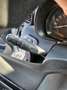 Citroen Berlingo 1.2 BENZINE FULL OPTION Weiß - thumbnail 22