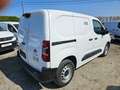 Citroen Berlingo 1.2 BENZINE FULL OPTION Weiß - thumbnail 8