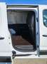 Citroen Berlingo 1.2 BENZINE FULL OPTION Weiß - thumbnail 13