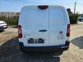 Citroen Berlingo 1.2 BENZINE FULL OPTION Weiß - thumbnail 7