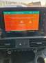 Citroen Berlingo 1.2 BENZINE FULL OPTION Weiß - thumbnail 19