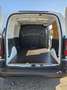 Citroen Berlingo 1.2 BENZINE FULL OPTION Weiß - thumbnail 12