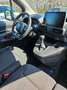 Citroen Berlingo 1.2 BENZINE FULL OPTION Weiß - thumbnail 15