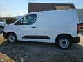 Citroen Berlingo 1.2 BENZINE FULL OPTION Weiß - thumbnail 5