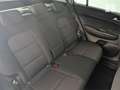 Kia Sportage 1,6 CRDi Weiß - thumbnail 22