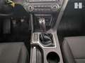Kia Sportage 1,6 CRDi Weiß - thumbnail 17