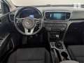 Kia Sportage 1,6 CRDi Weiß - thumbnail 13