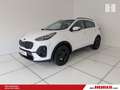 Kia Sportage 1,6 CRDi Weiß - thumbnail 1