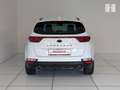 Kia Sportage 1,6 CRDi Weiß - thumbnail 7