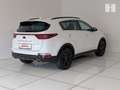 Kia Sportage 1,6 CRDi Weiß - thumbnail 6