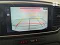 Kia Sportage 1,6 CRDi Weiß - thumbnail 24