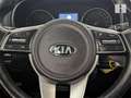 Kia Sportage 1,6 CRDi Weiß - thumbnail 14