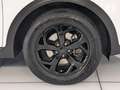 Kia Sportage 1,6 CRDi Weiß - thumbnail 9