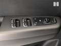 Kia Sportage 1,6 CRDi Weiß - thumbnail 19