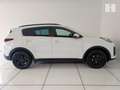 Kia Sportage 1,6 CRDi Weiß - thumbnail 5