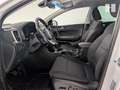 Kia Sportage 1,6 CRDi Weiß - thumbnail 11