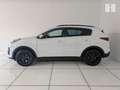 Kia Sportage 1,6 CRDi Weiß - thumbnail 4