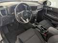 Kia Sportage 1,6 CRDi Weiß - thumbnail 12