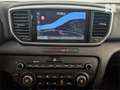 Kia Sportage 1,6 CRDi Weiß - thumbnail 16